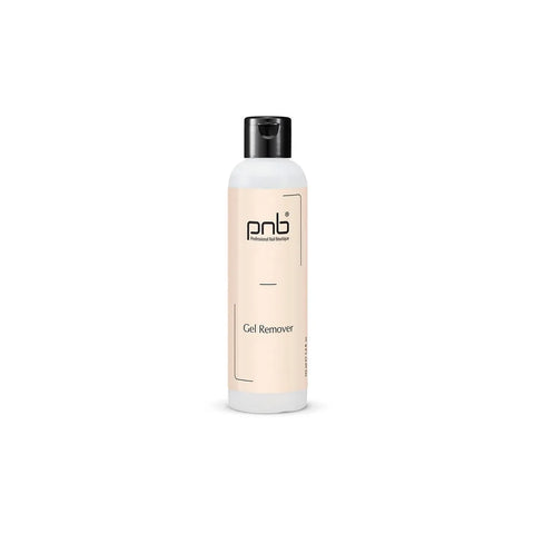 PNB Quitaesmalte 165ml