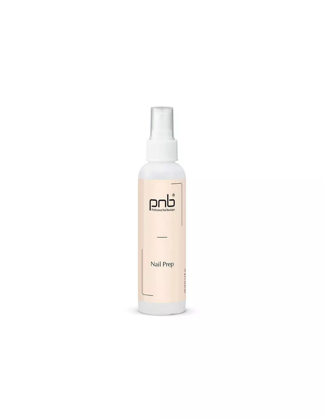 PNB Líquido para la preparación de la uña - 150ml