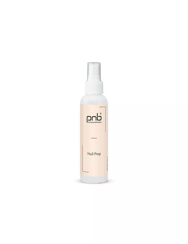 PNB Líquido para la preparación de la uña - 150ml