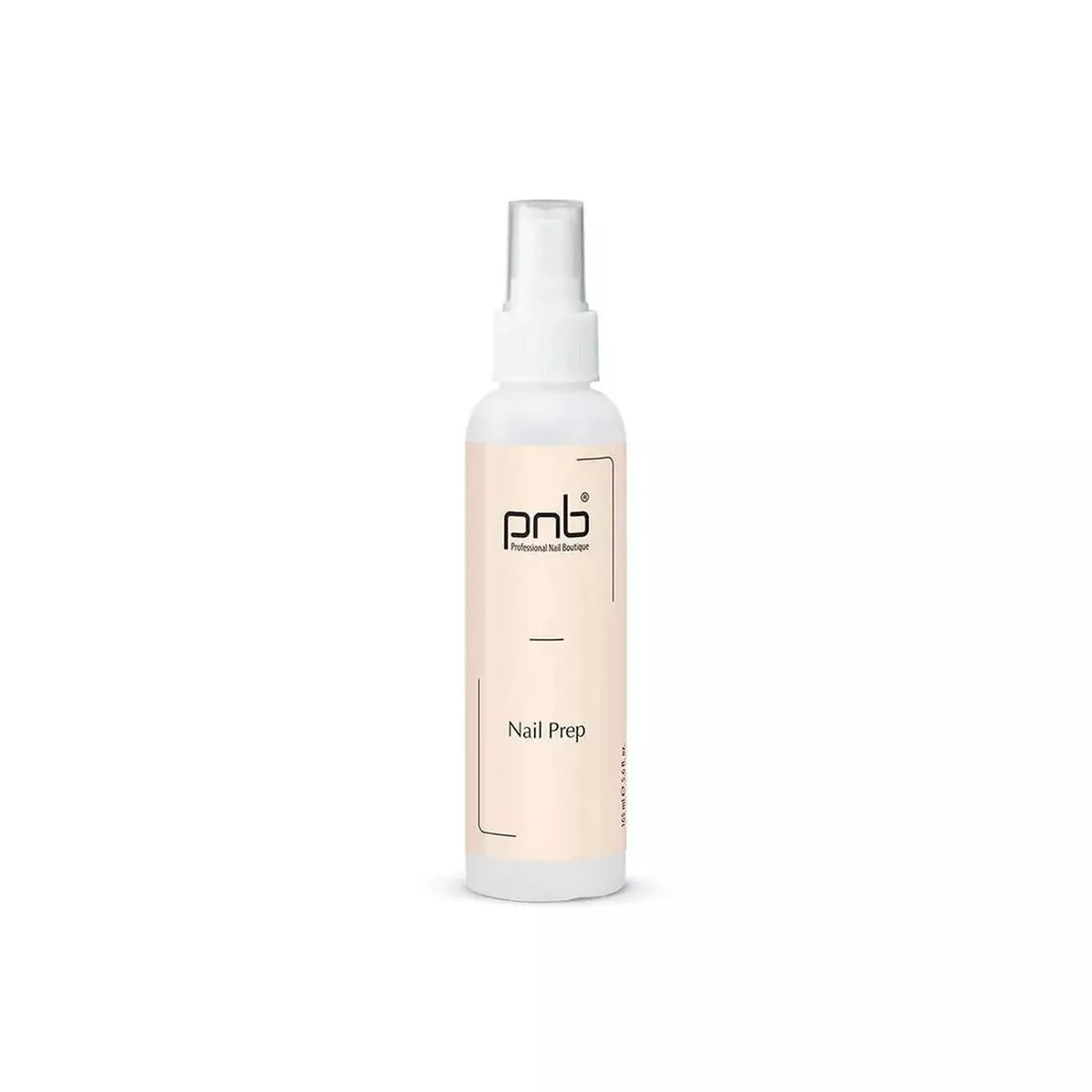 PNB Nail Prep 150ml