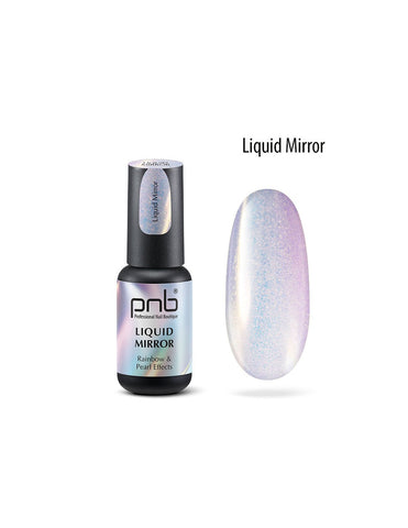 POLVO LIQUIDO PNB