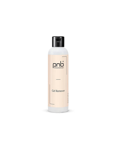PNB Quitaesmalte 165ml