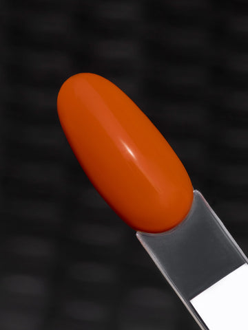 Esmalte S167 Fox 8ml
