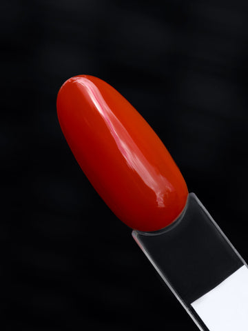 Esmalte S212 Marigold 8ml