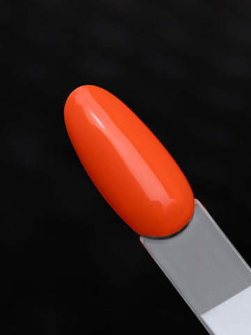 Esmalte S138 Orange Glow 8ml