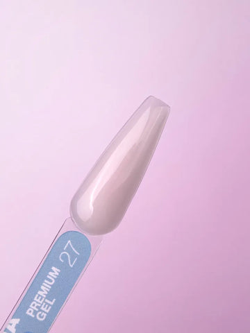 LUNAMOON Premium Gel 27