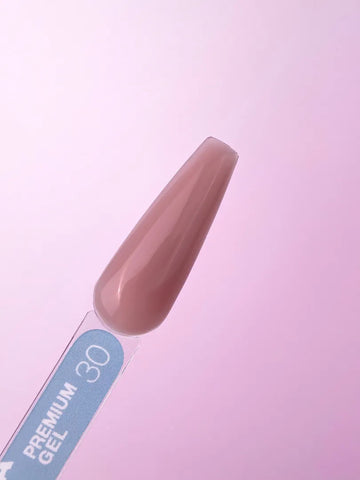 LUNAMOON Premium Gel 30