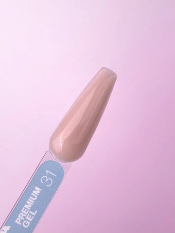 LUNAMOON Premium Gel 31