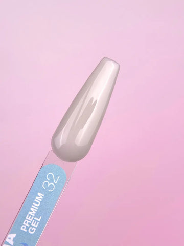 LUNAMOON Premium Gel 32