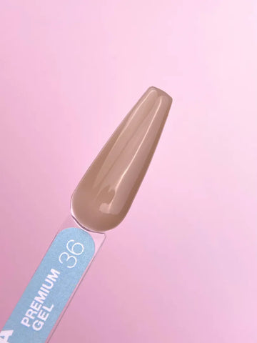 LUNAMOON Premium Gel 36