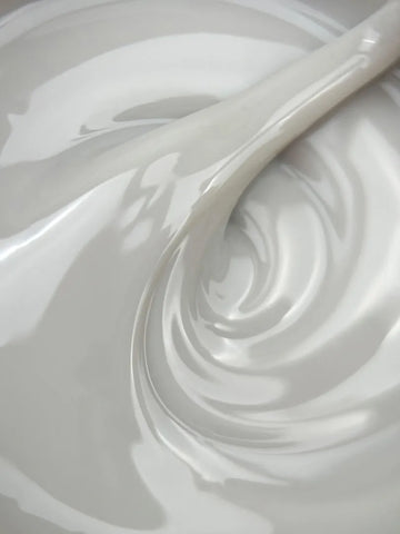 LUNAMOON Premium Gel 32