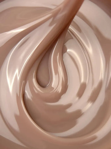 LUNAMOON Premium Gel 33