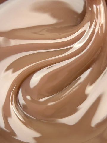 LUNAMOON Premium Gel 34