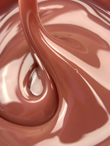 LUNAMOON Premium Gel 35