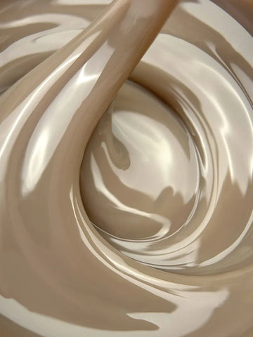 LUNAMOON Premium Gel 36