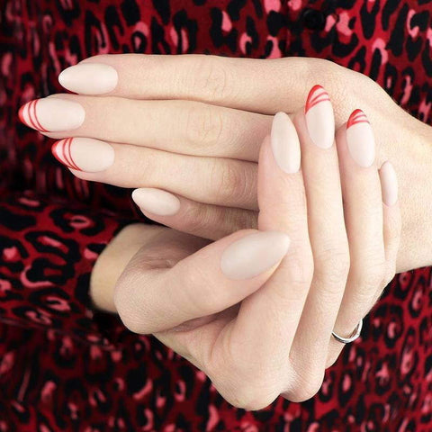 Neonail Esmalte Semipermanente- Natural Beauty  7,2ml