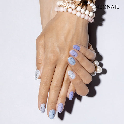 Neonail Esmalte Semipermanente-  Angels Charm 7,2ml