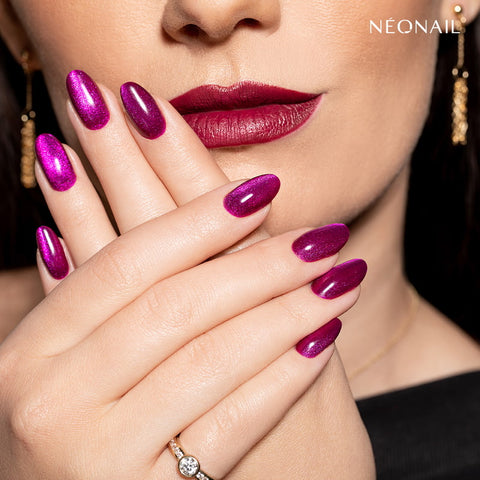 Neonail Esmalte Semipermanente- True Affection 7,2ml