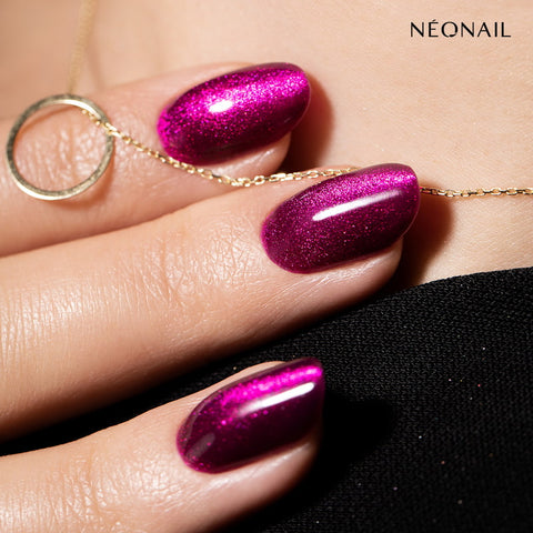Neonail Esmalte Semipermanente- True Affection 7,2ml