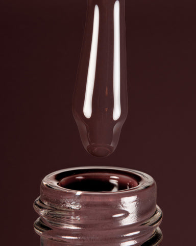 Dark by Rior Esmalte Semipermanente Profesional  190 - 10 ml