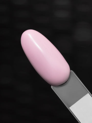 Esmalte S107 Light Pink 8ml