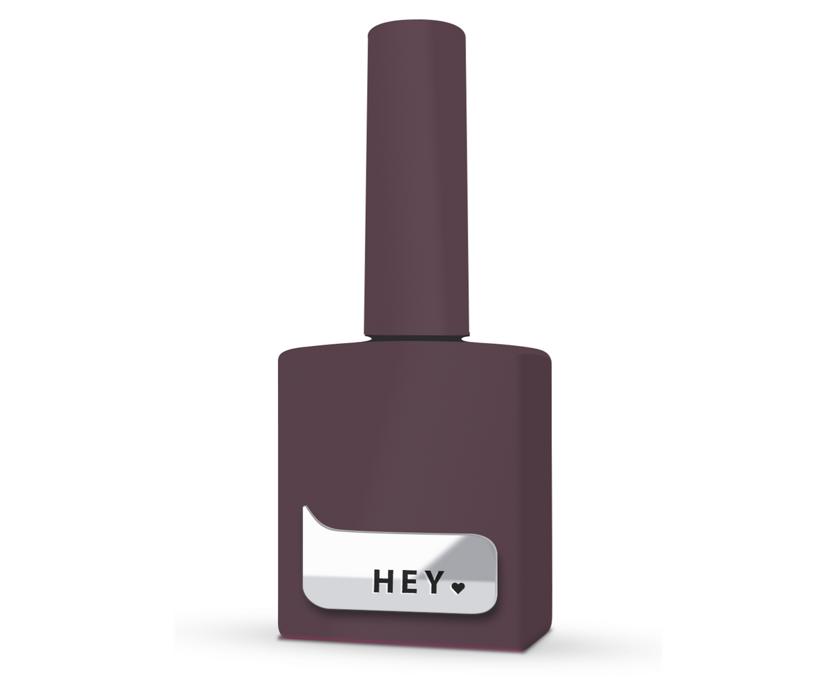 HEYLOVE Tint Base Rave. Coleccion 90s style  15ml