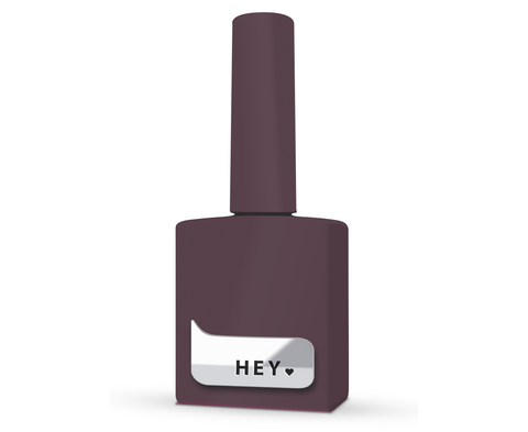 HEYLOVE Tint Base Rave. Coleccion 90s style  15ml