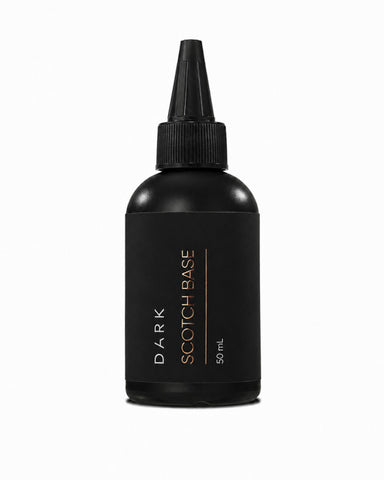 Dark by Rior Scotch Base 50 ml