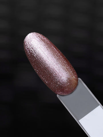 Esmalte S128 Rose Gold 8ml