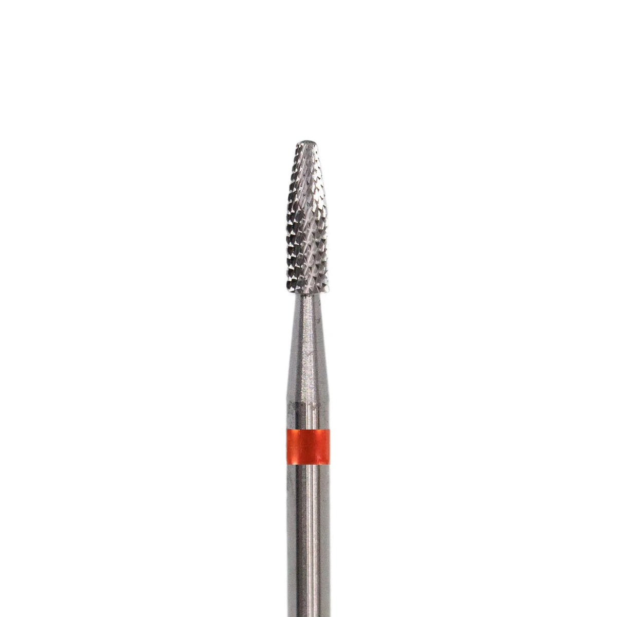 🎁 Fresa/Broca de carburo rojo Mini (100% off)