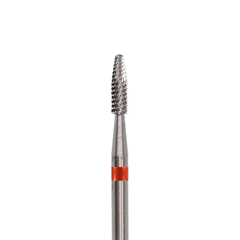 🎁 Fresa/Broca de carburo rojo Mini (100% off)