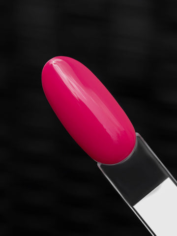 Esmalte S191 Frech Kiss 8ml