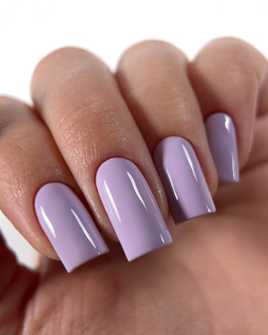 Dark by Rior Esmalte Semipermanente Profesional  176 - 6 ml