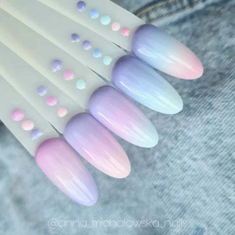 Esmalte S180 Ponny 8ml