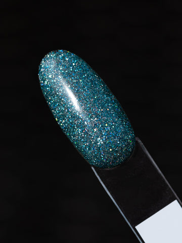Esmalte S239 Frosty Winter 8ml