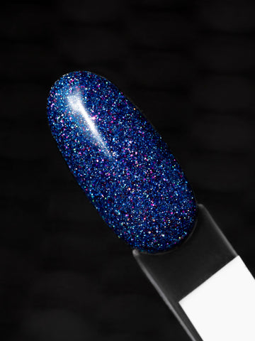 Esmalte S242 Snowflake 8ml