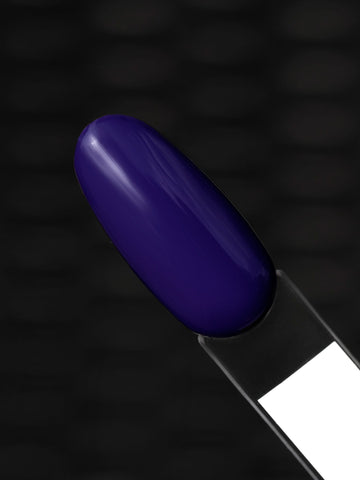 Esmalte S244 Charisma 8ml