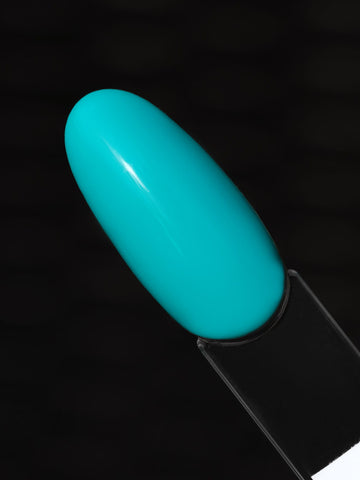 Esmalte S252 Celebrity Look 8ml