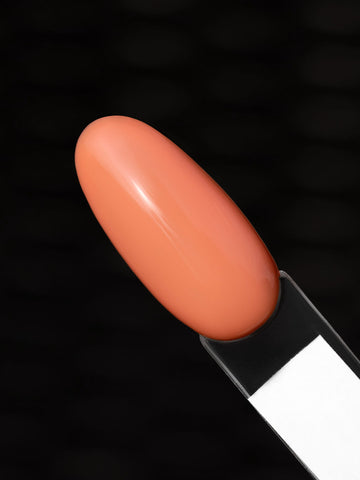 Esmalte S247 Optimism 8ml