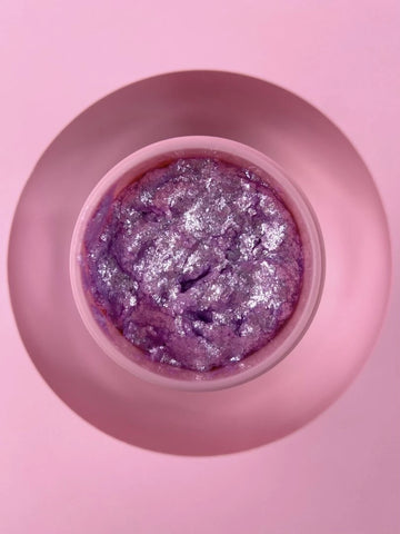 LUNAMOON Sapphire Gel 2