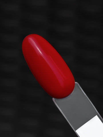 Esmalte S161 Red Lips
