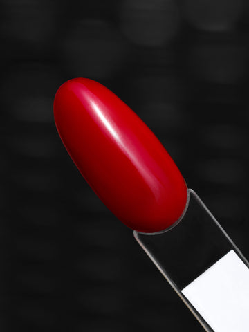 Esmalte S154 Tango 8 ml