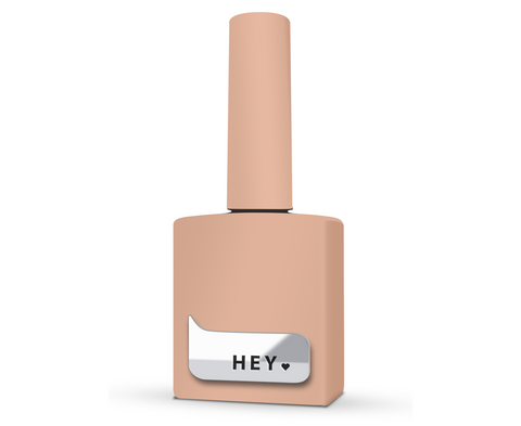 HEYLOVE Tint Base Sunrise. Coleccion Arizona  15ml