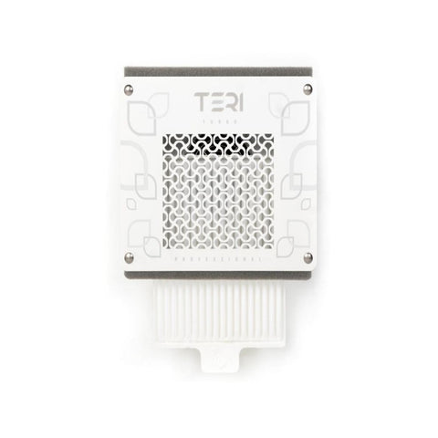 Teri Integrable 800 White White 80W