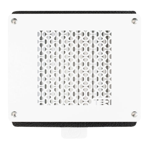 Teri Integrable 800 White White 80W