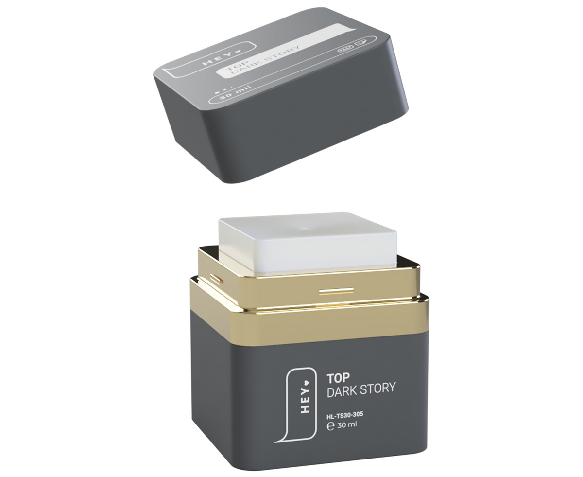 HEYLOVE Black Side 30ml