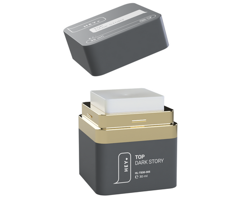 HEYLOVE Black Side 30ml