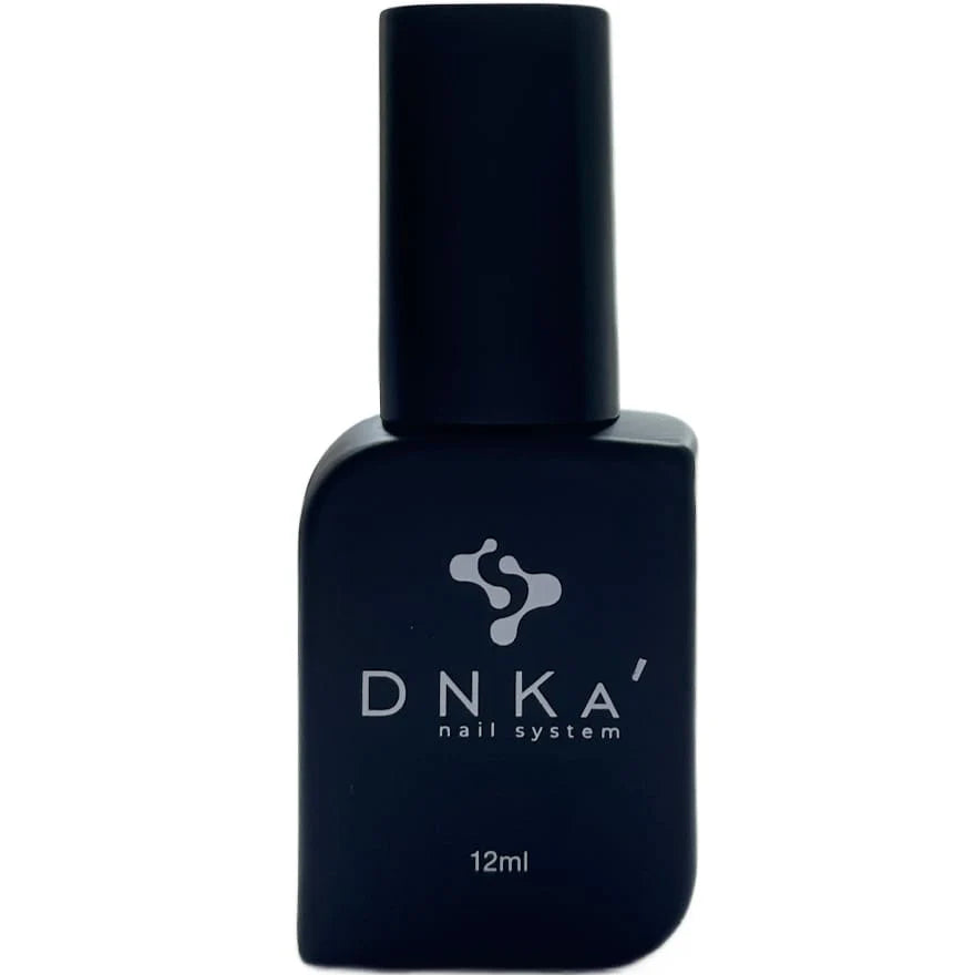 DNKa™ Top Coat. No wipe Multi(sin UV-filters) 12ml