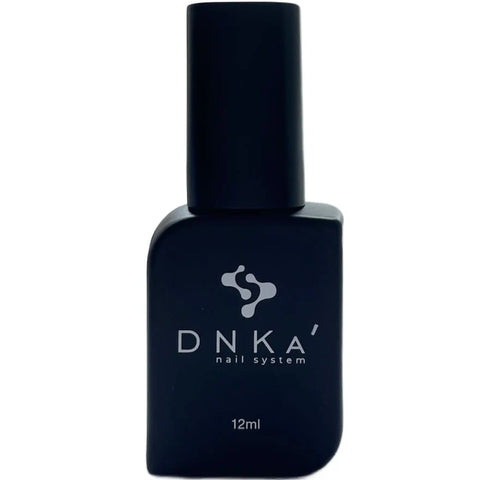 DNKa™ Top Coat. No wipe Multi 12ml