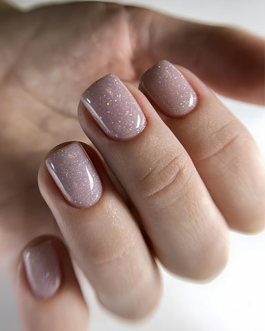 Dark by Rior Pro Base 19 - 30 ml